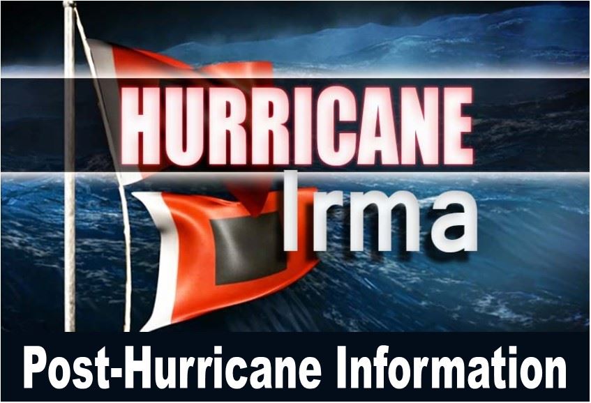 Kingsland, GA Official Website Official Website
