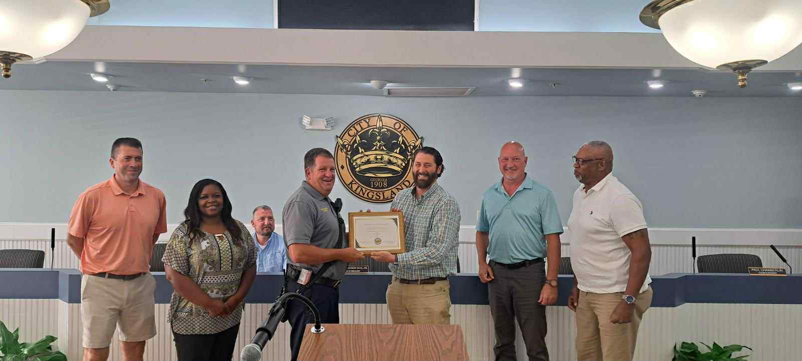 fa33f33a-8d91-414a-810c-d6a05a8b8168