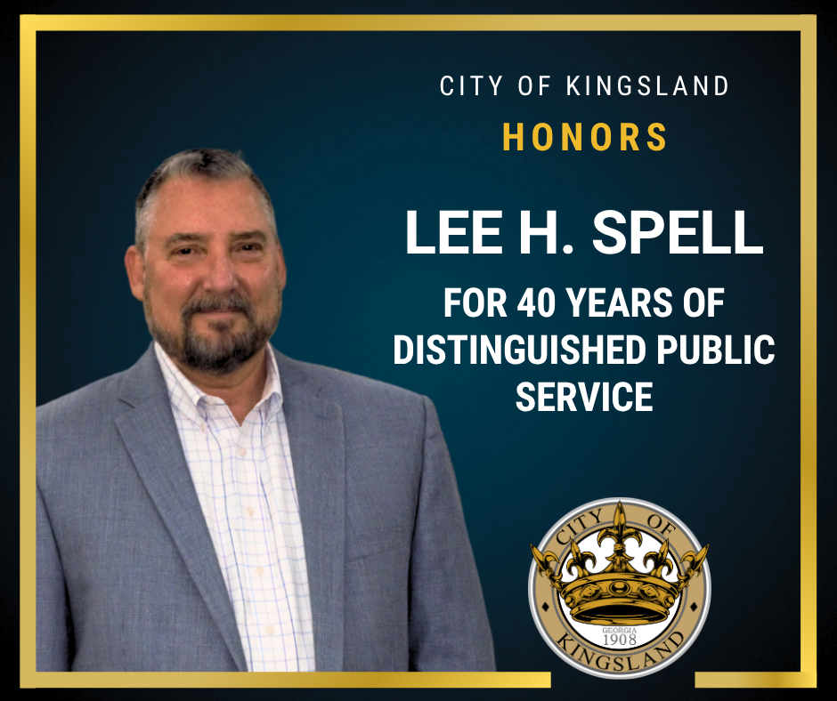 website image L SPELL