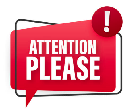 Attention Icon.jpeg