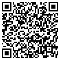 Know your Zone bar code