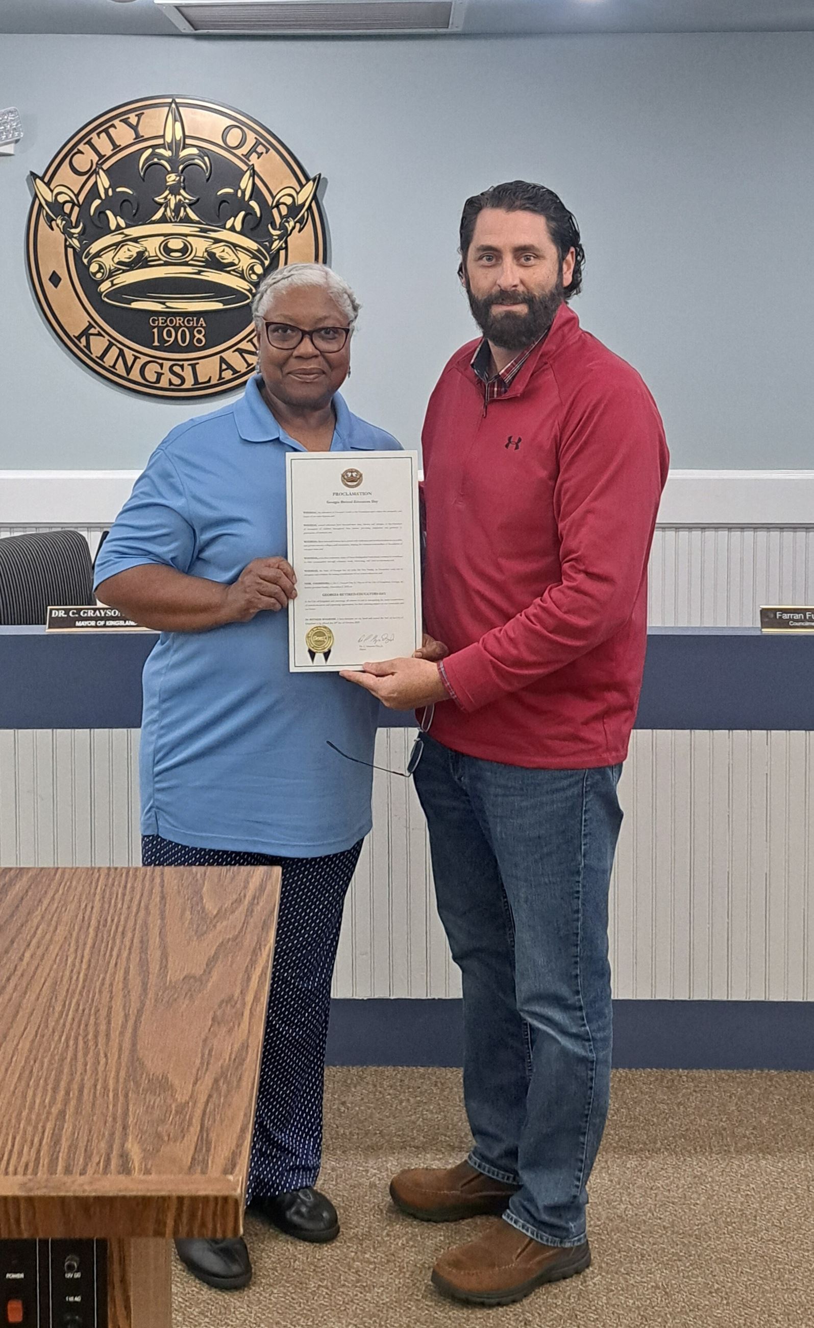 RetiredEducator - Edited