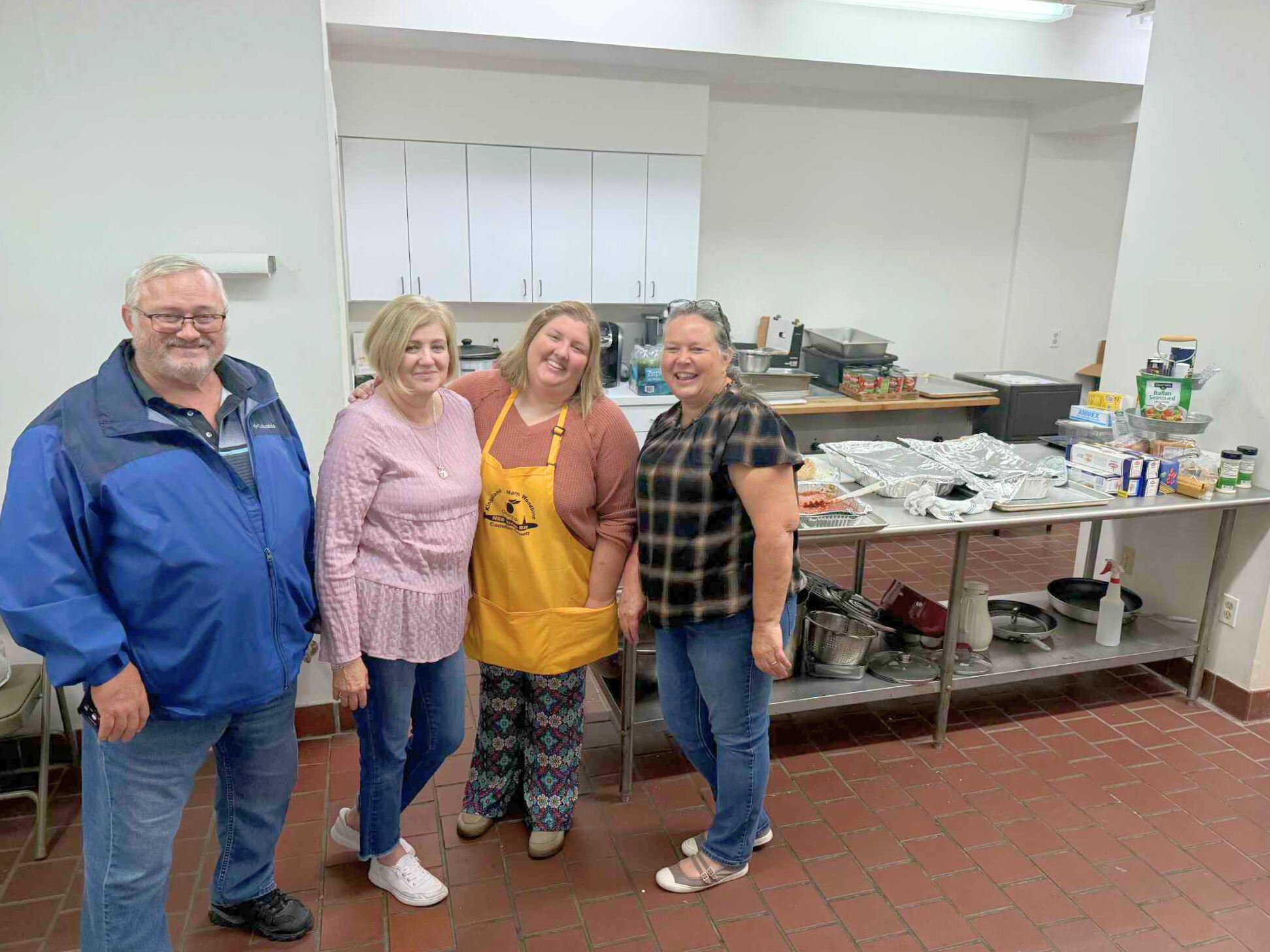 faa9b1a3-23f0-43d6-be43-2de986cfe8e4 - Edited