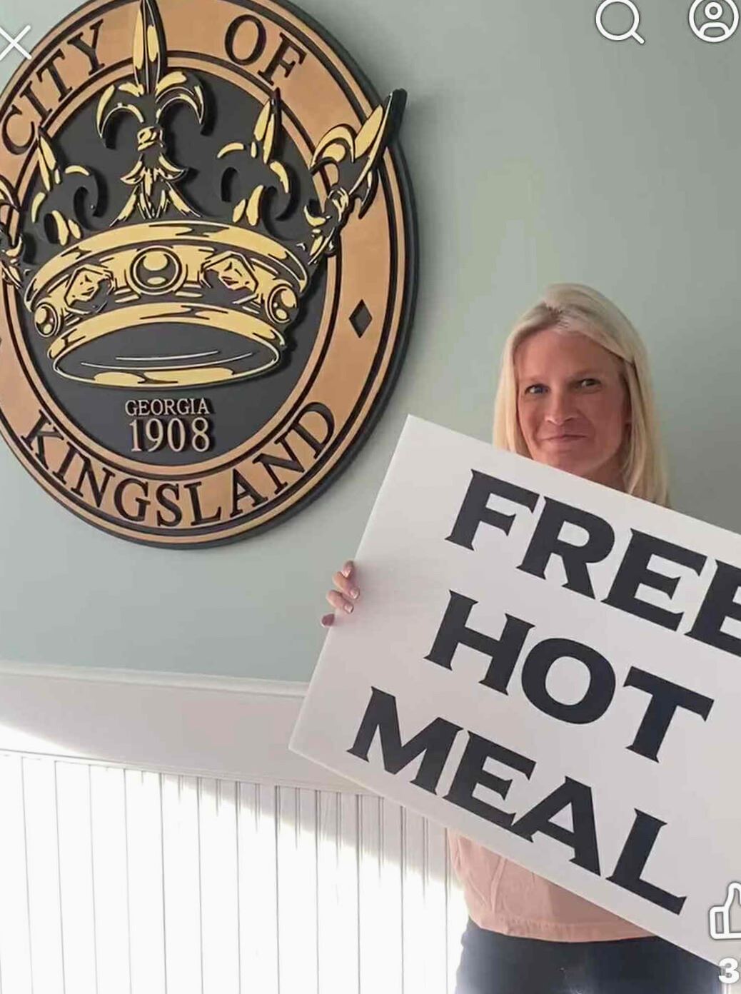 41e39eaa-54f2-4577-b12c-970cad4df516 - Edited