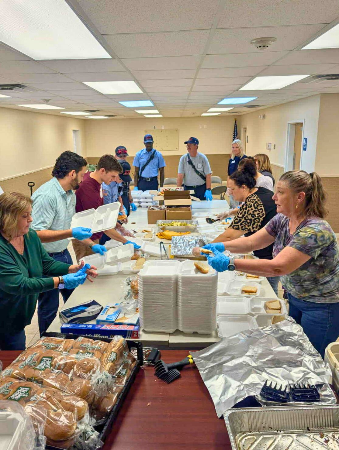 eb006547-1ac2-4afa-b93f-71aa3eb9da84 - Edited