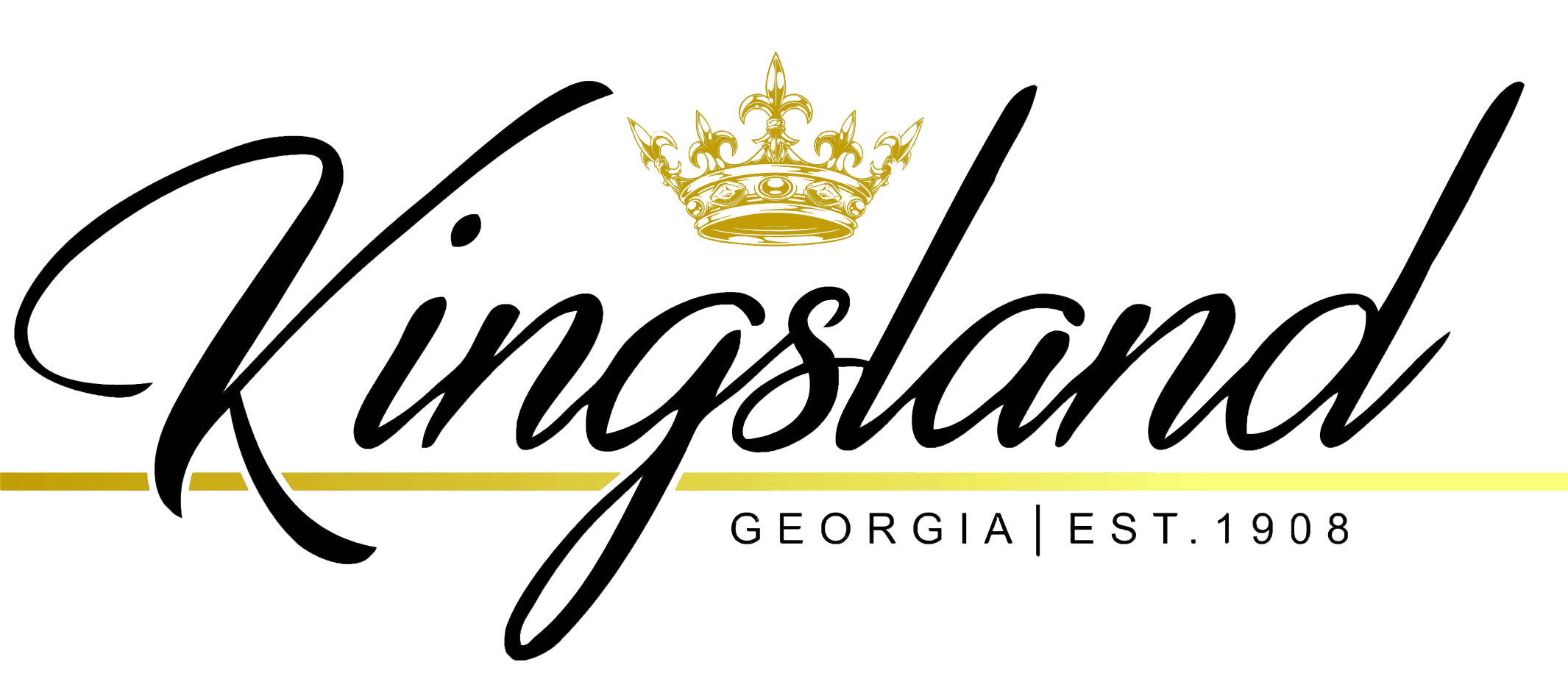 Kingsland-with-Crown